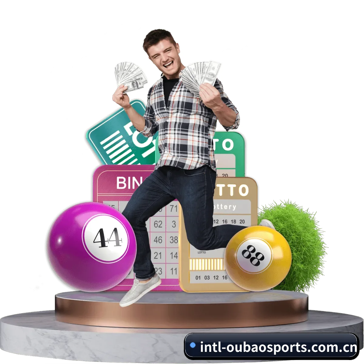 欧宝体育（OUBAO SPORTS）官方网站要走的方向